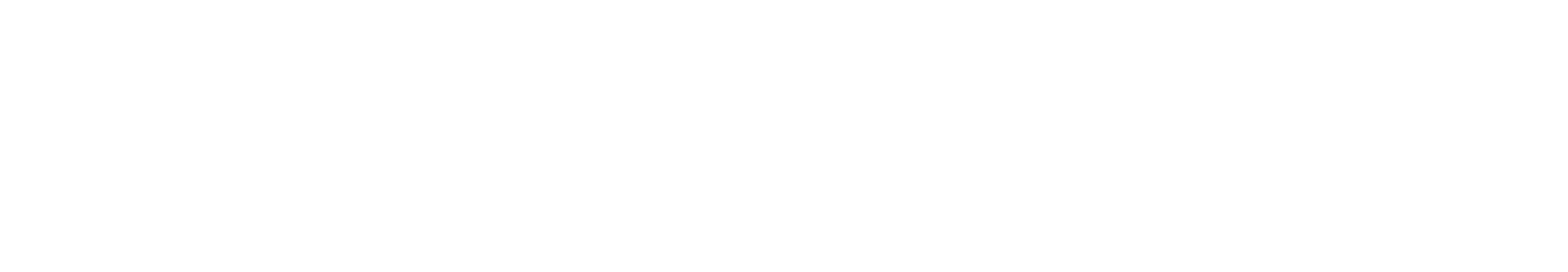 Sean Michael Suntoso